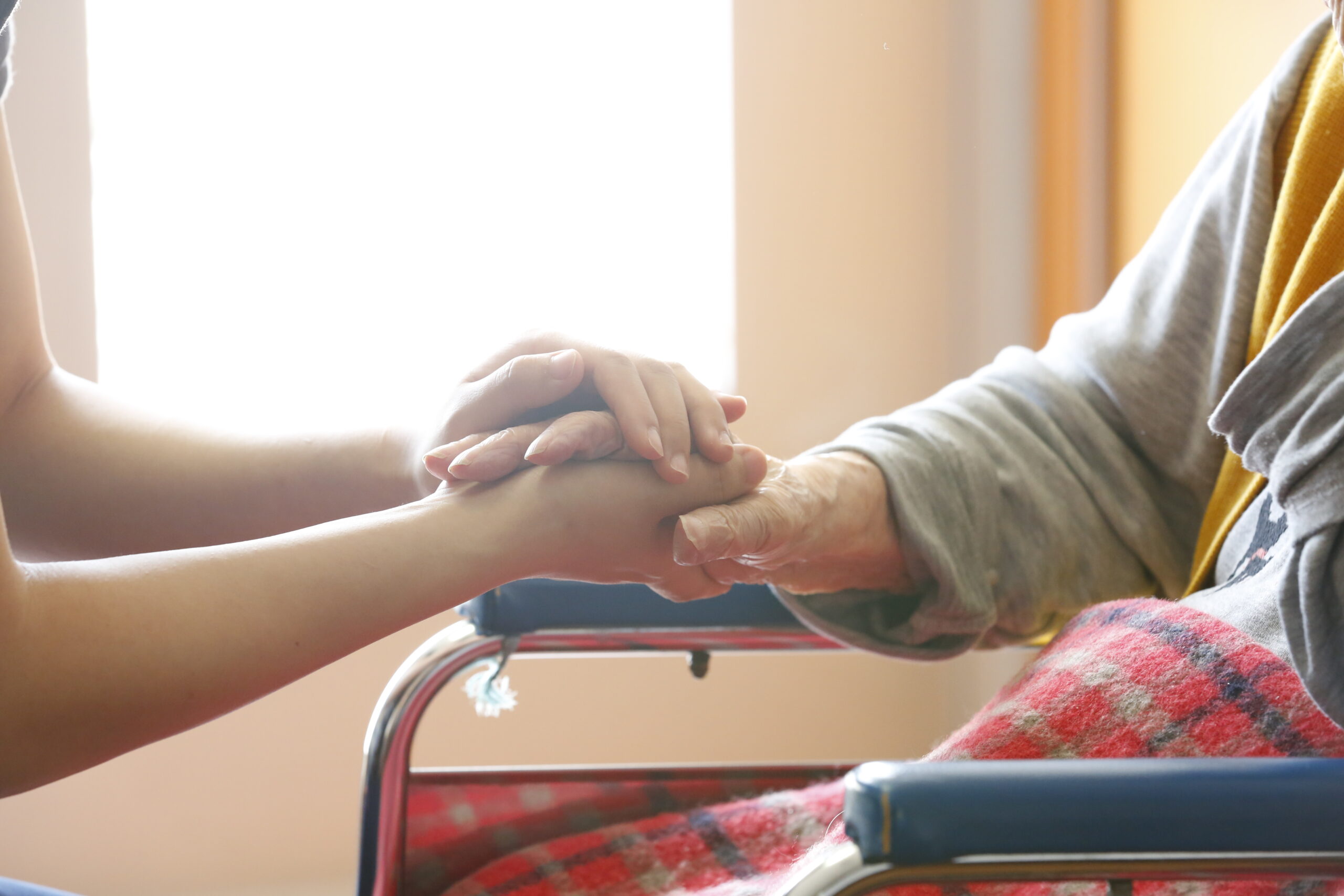 社会福祉法人目黒区社会福祉事業団